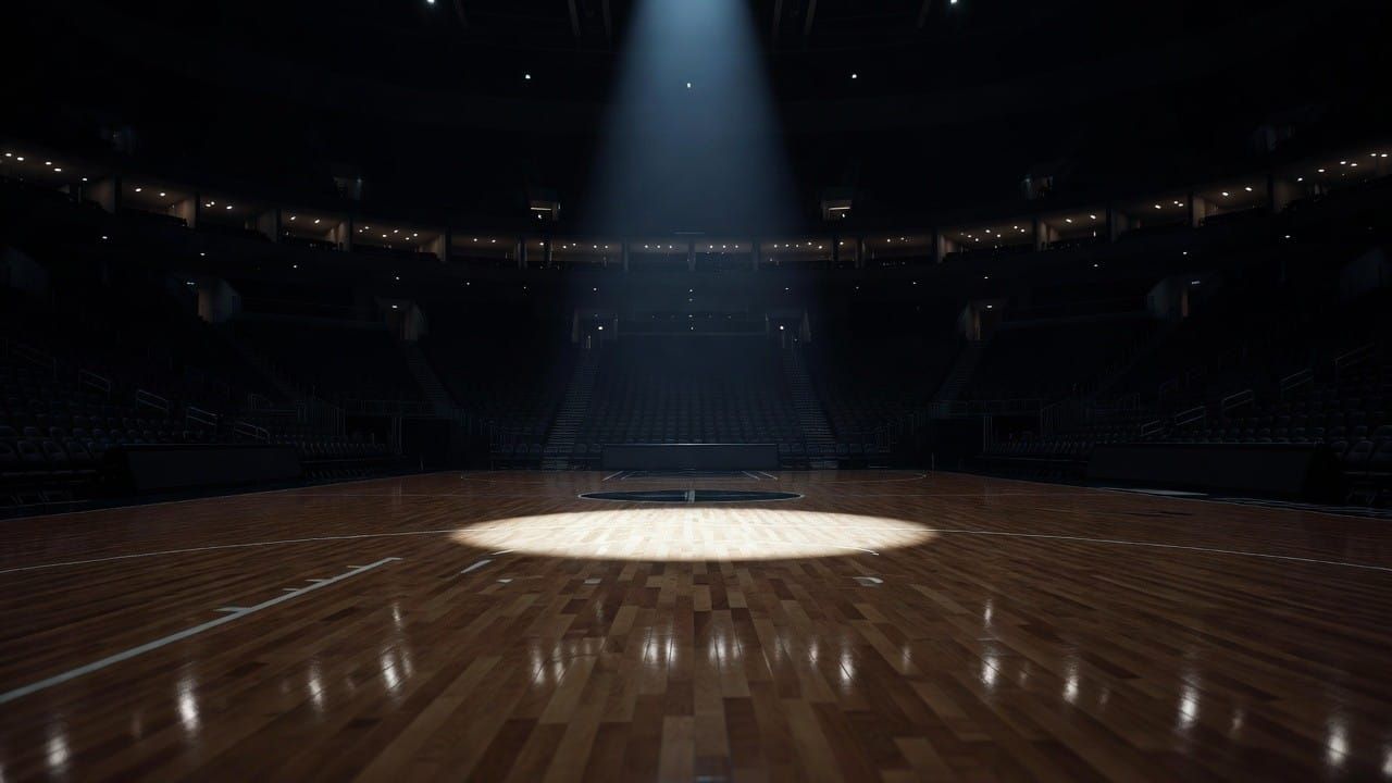 Why Pension Funds Are Buying Pieces of the NBA