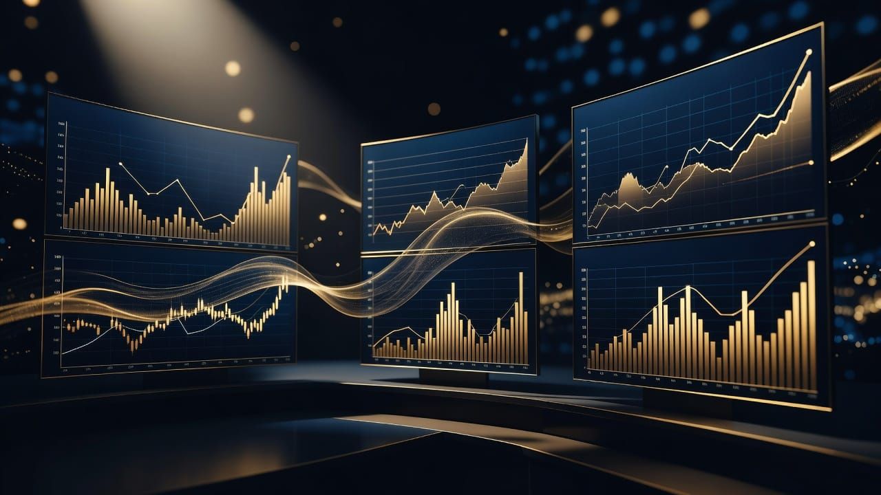 10 Stocks Worth Watching This Week: Warsh's Debut and the Post-SpaceX Reset — June 15–19, 2026