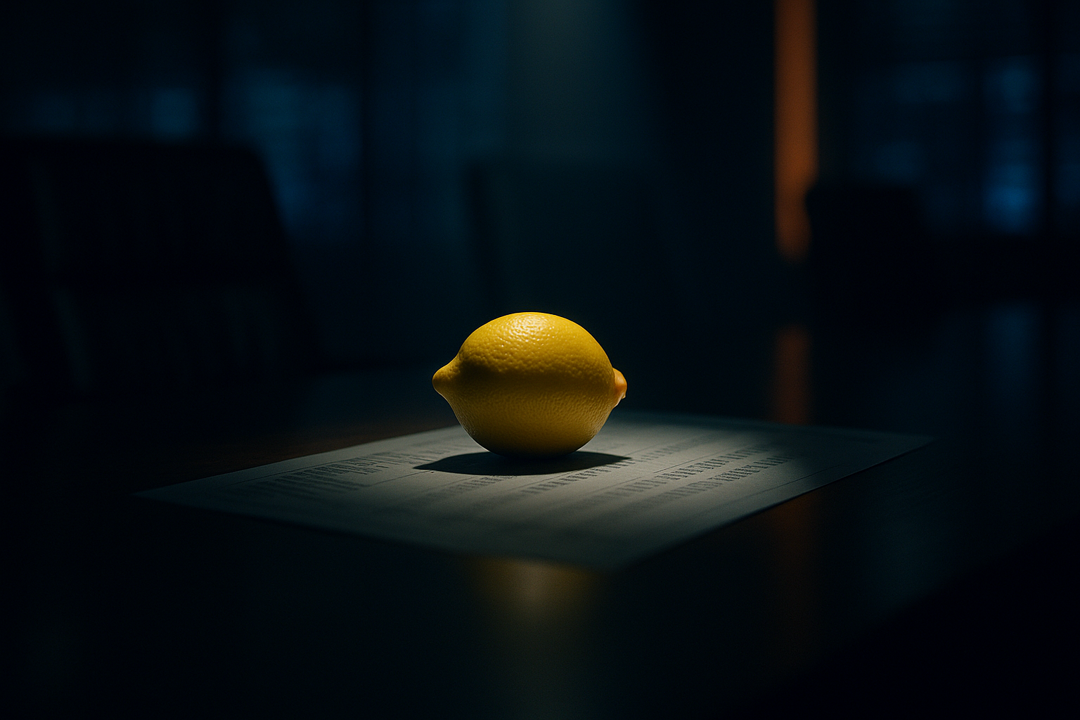 Lemonade (LMND) Beat Its Own Q2 Guidance. Its Own Full-Year Numbers Still Require a $29.8 Million Swing in One Quarter.