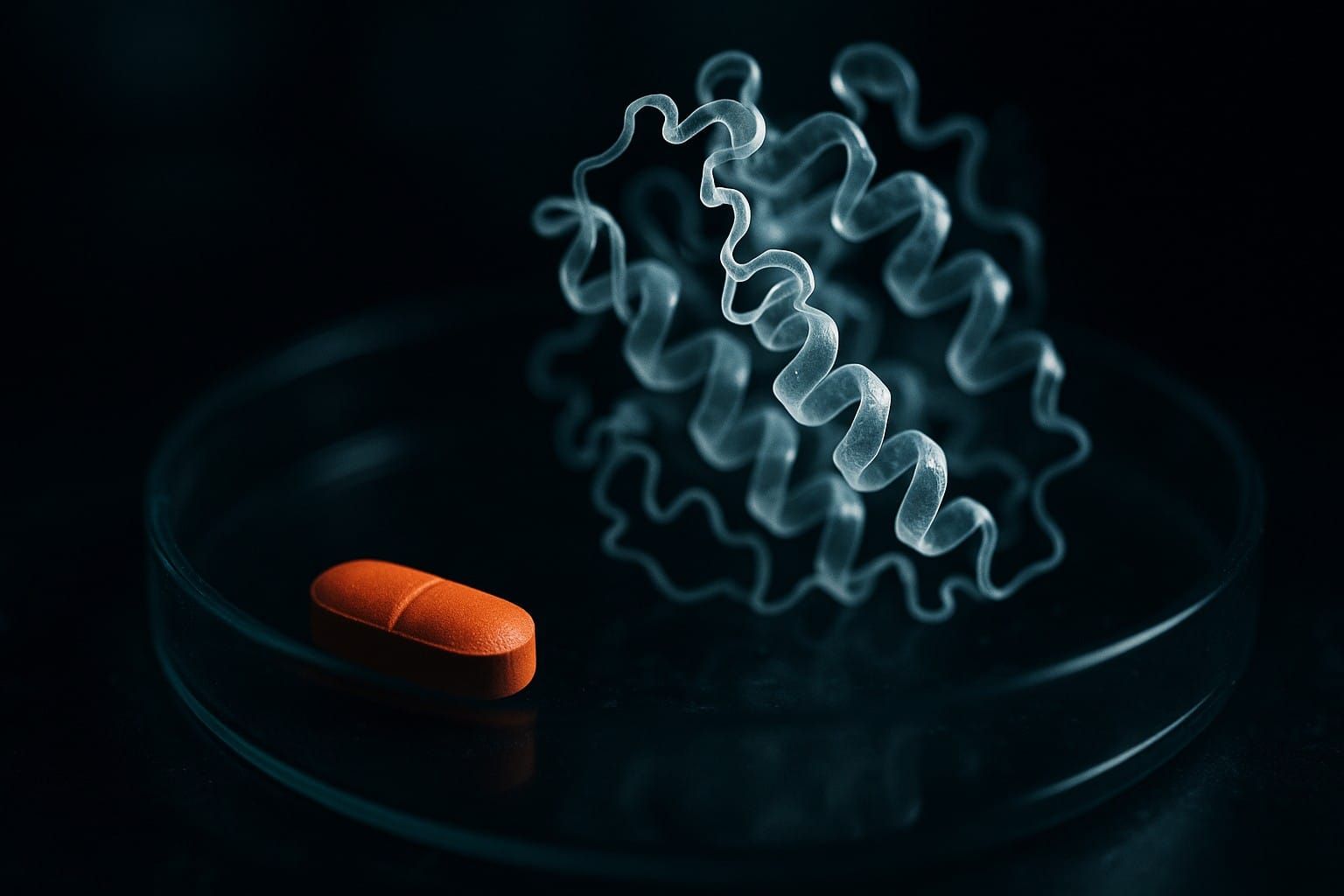 How Much Is Doubling Pancreatic Cancer Survival Worth?