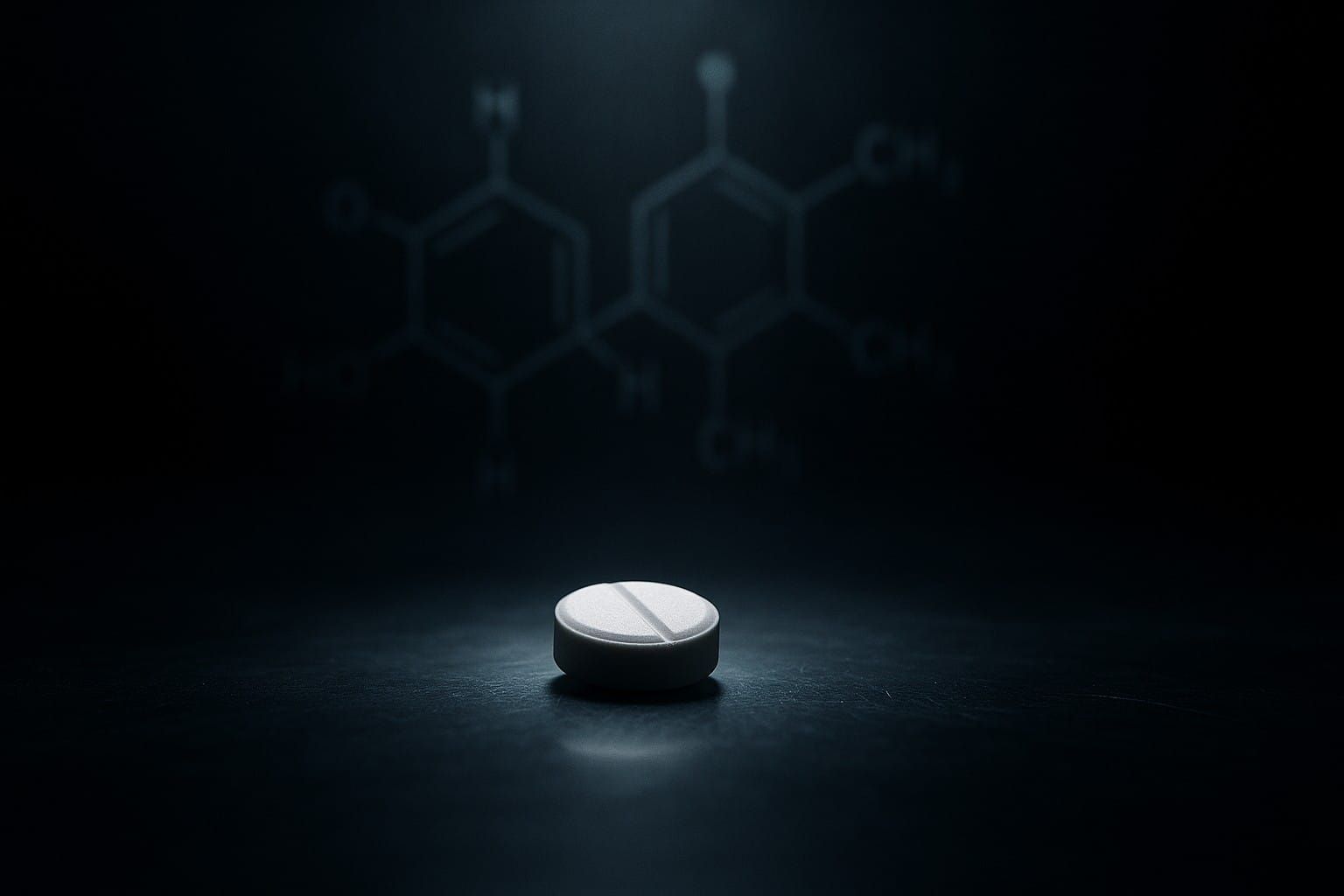 Why Would Gilead Compete With Its Own Best-Selling Drug?