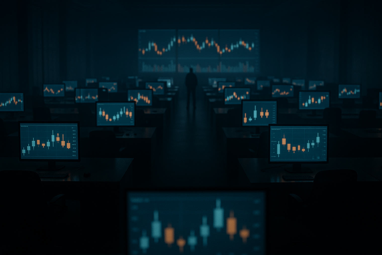 Top 10 Stocks to Watch — Wednesday, August 5: Record Highs Into a Rate Hike