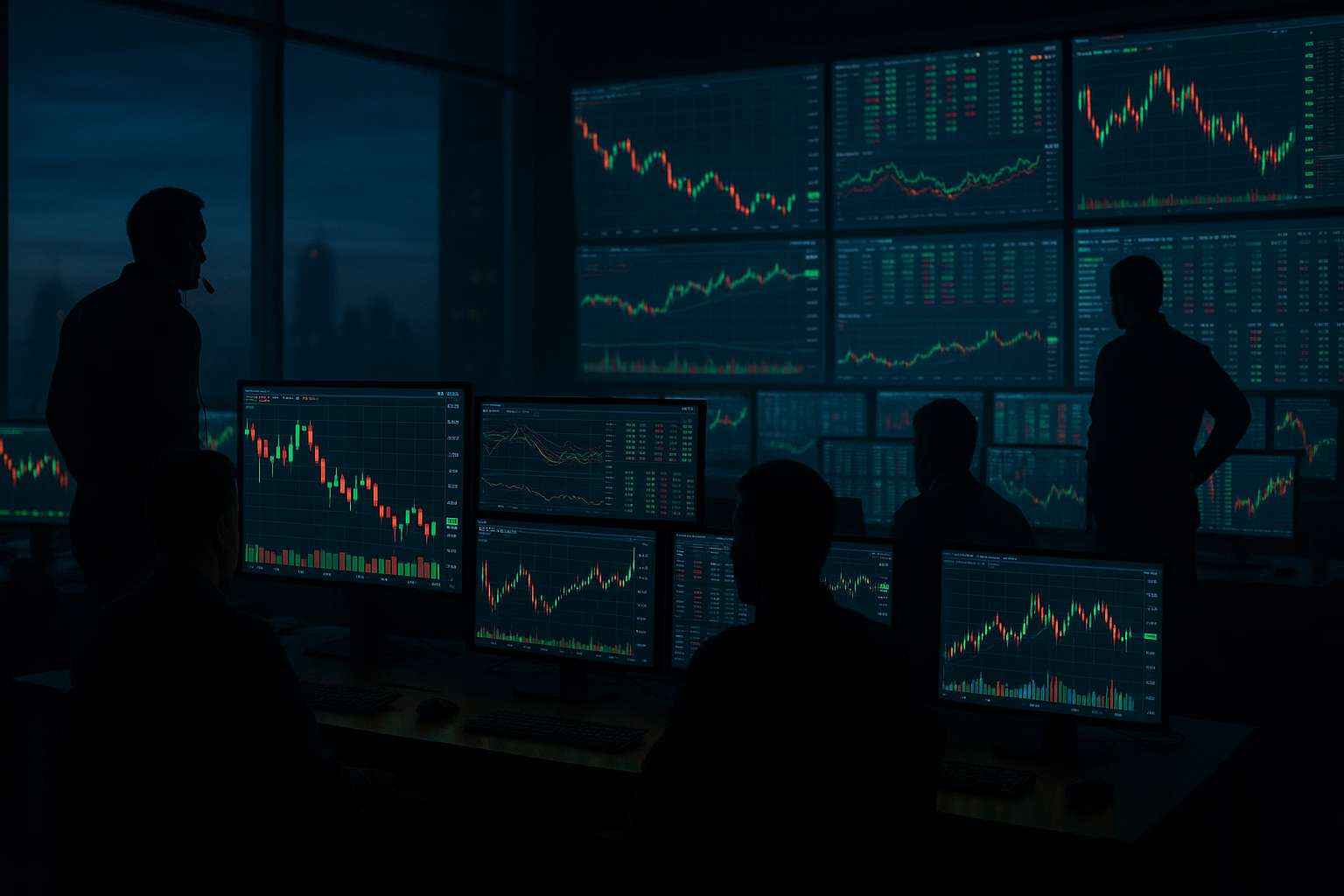 Top 10 Stocks to Watch — Friday, August 28: AI Earnings Aftershock