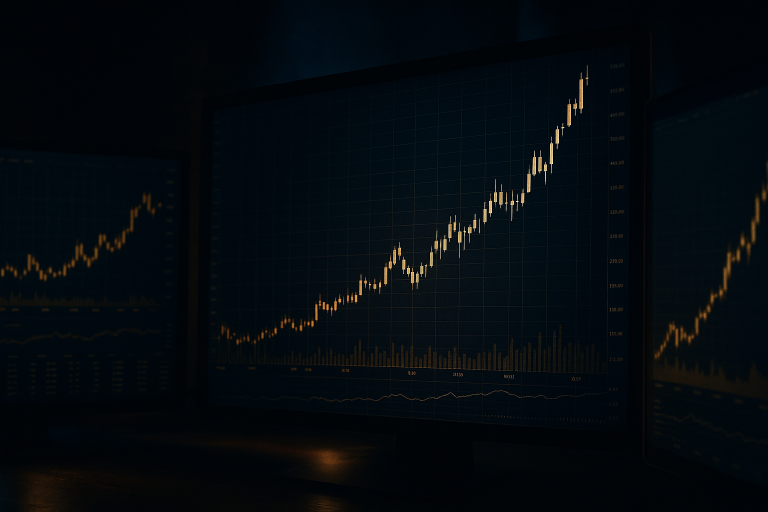 10 Stocks Worth Watching This Week: Retail's Verdict on the Consumer Ahead of Jackson Hole — August 17–21, 2026