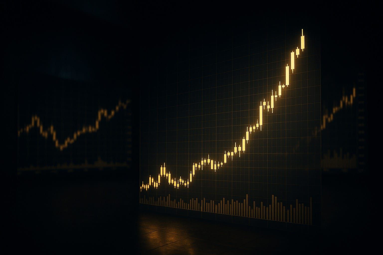 10 Stocks Worth Watching This Week: SpaceX's Trial by Fire and Jobs Friday — August 3–7, 2026