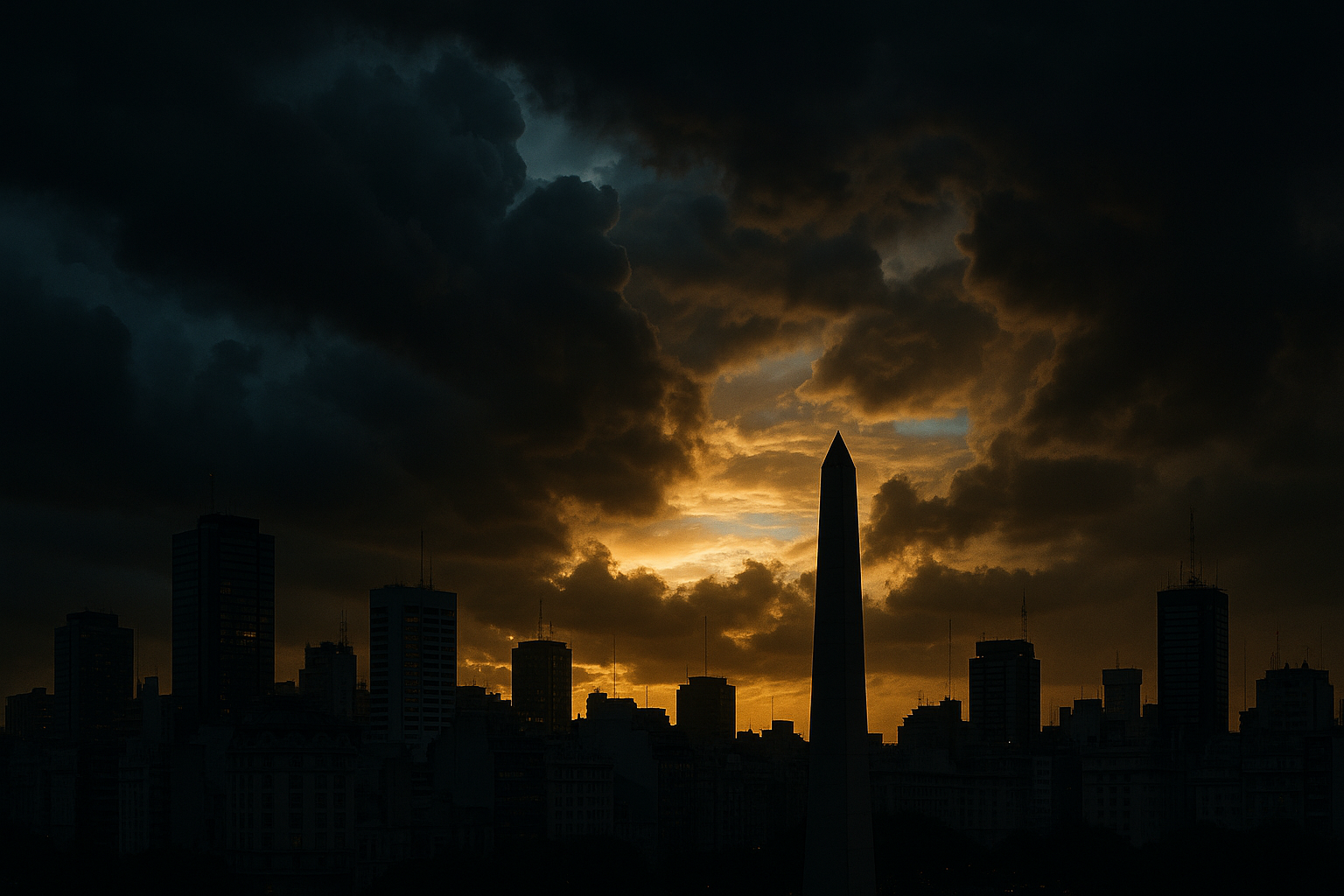 A Thousand Days of Milei: Argentina Is Investable Again. That's the Problem.