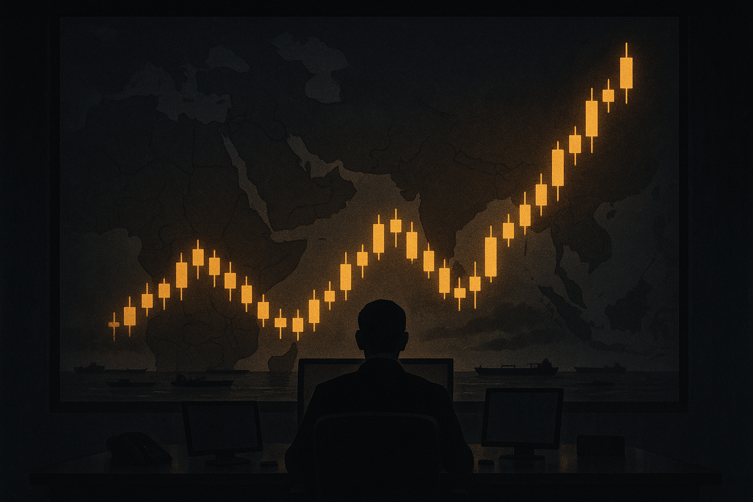 Top 10 Stocks We're Watching This Week — Jobs Week Edition