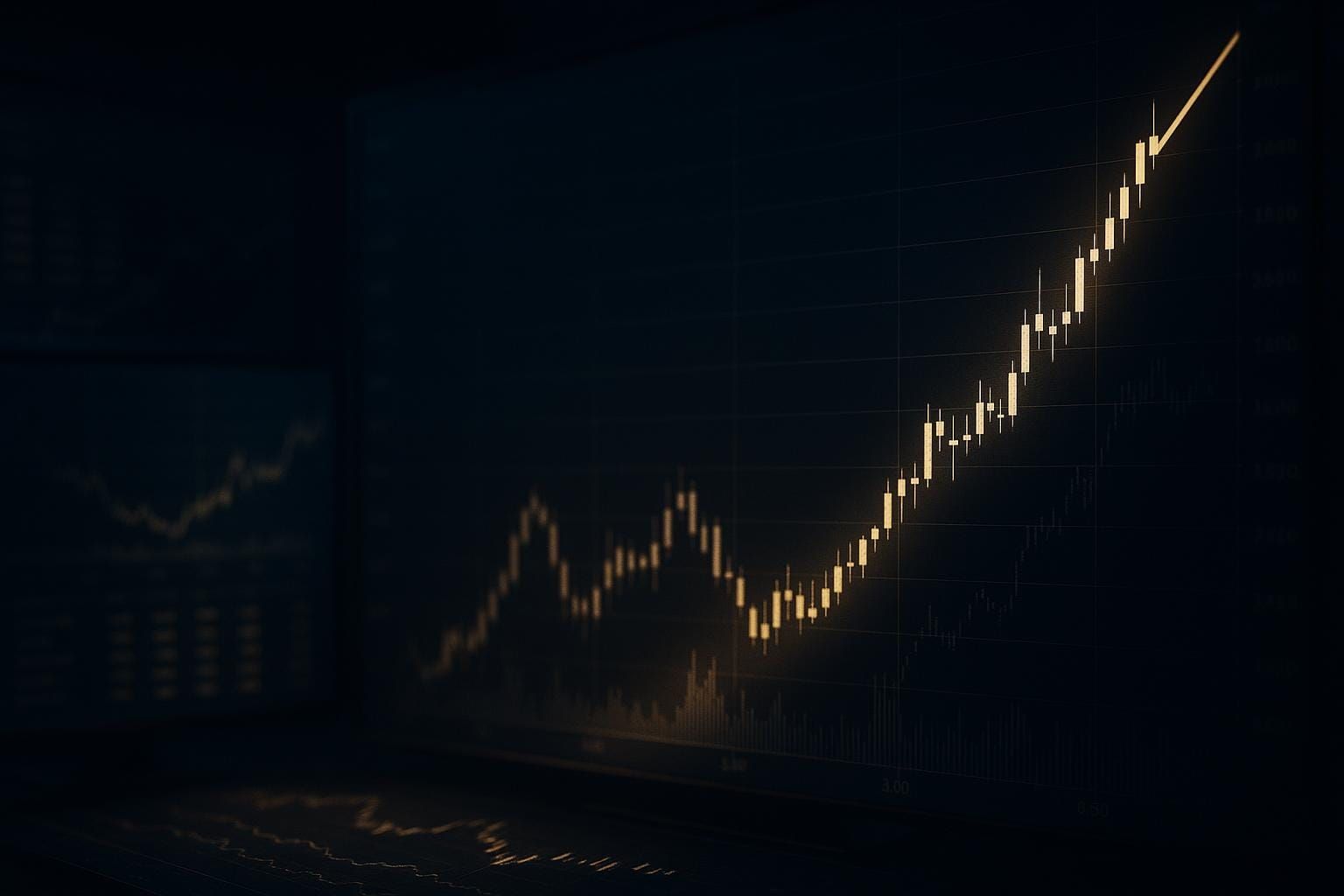 10 Stocks Worth Watching This Week: The Rate-Hike Test — September 8–11, 2026