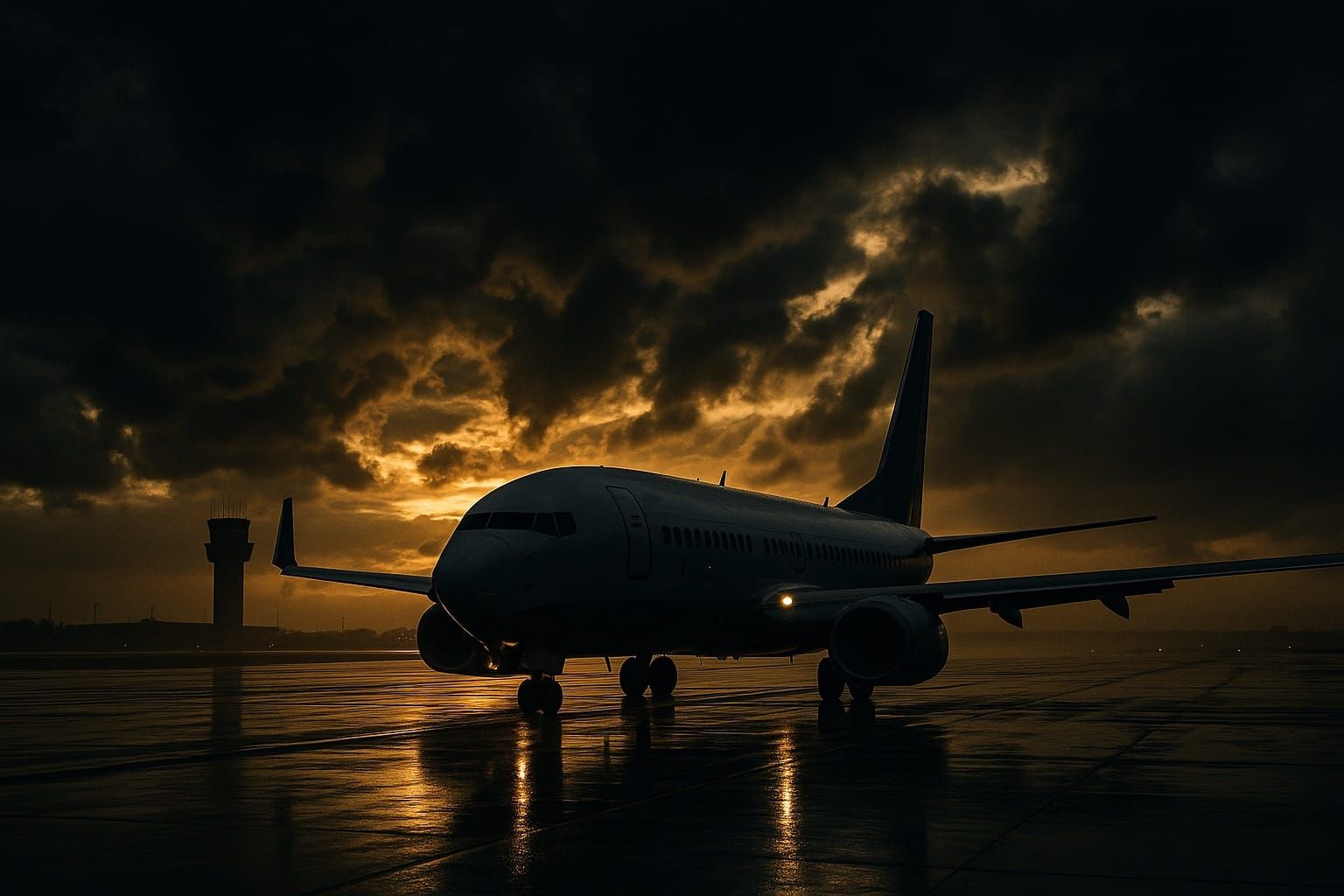 Boeing's Biggest 737 Is Finally Cleared to Fly. The Hard Part Starts Now.