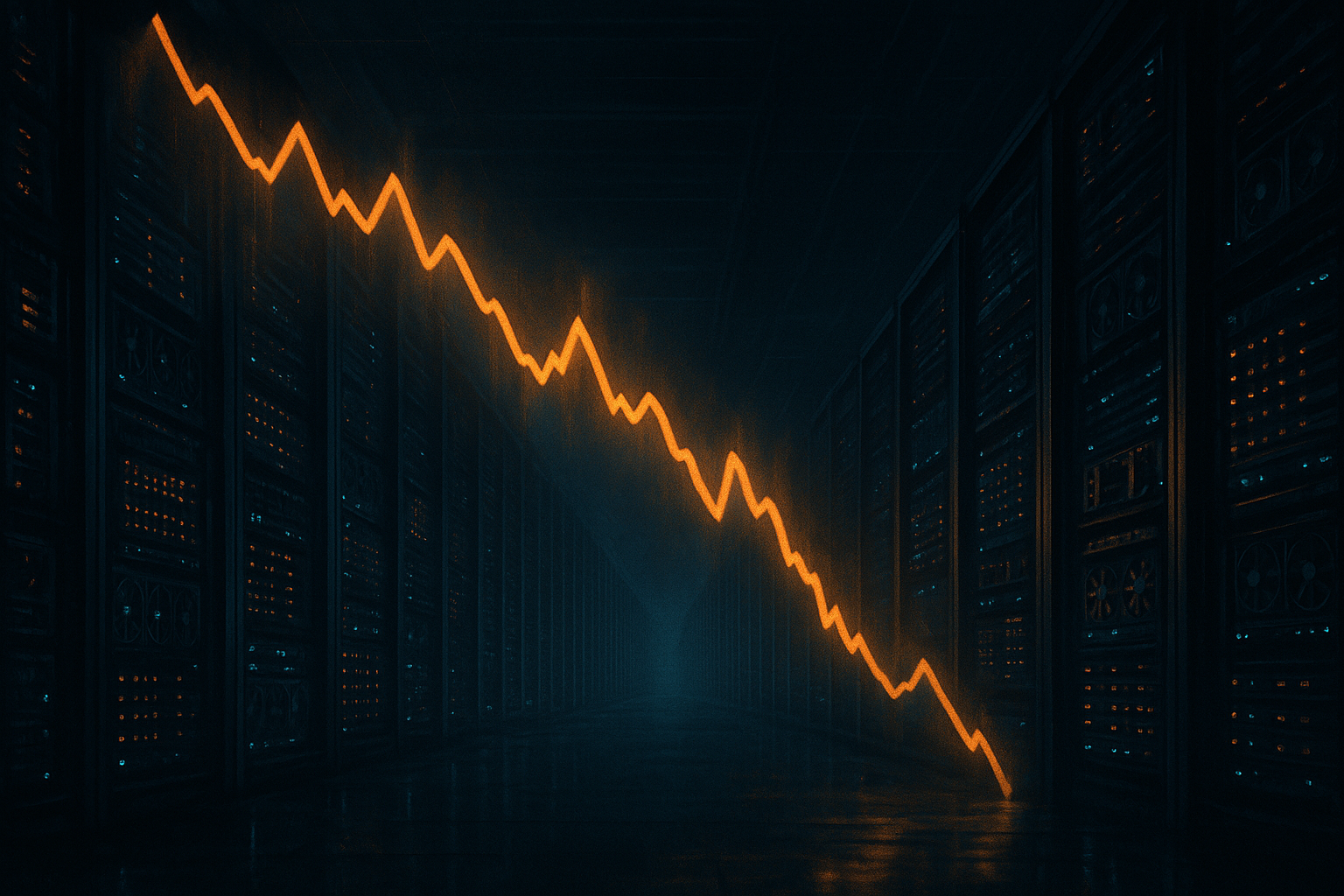 $CRWV: The Bonds Yield 15%, Goldman Says Buy. Inside CoreWeave's $35 Billion Debt Stack