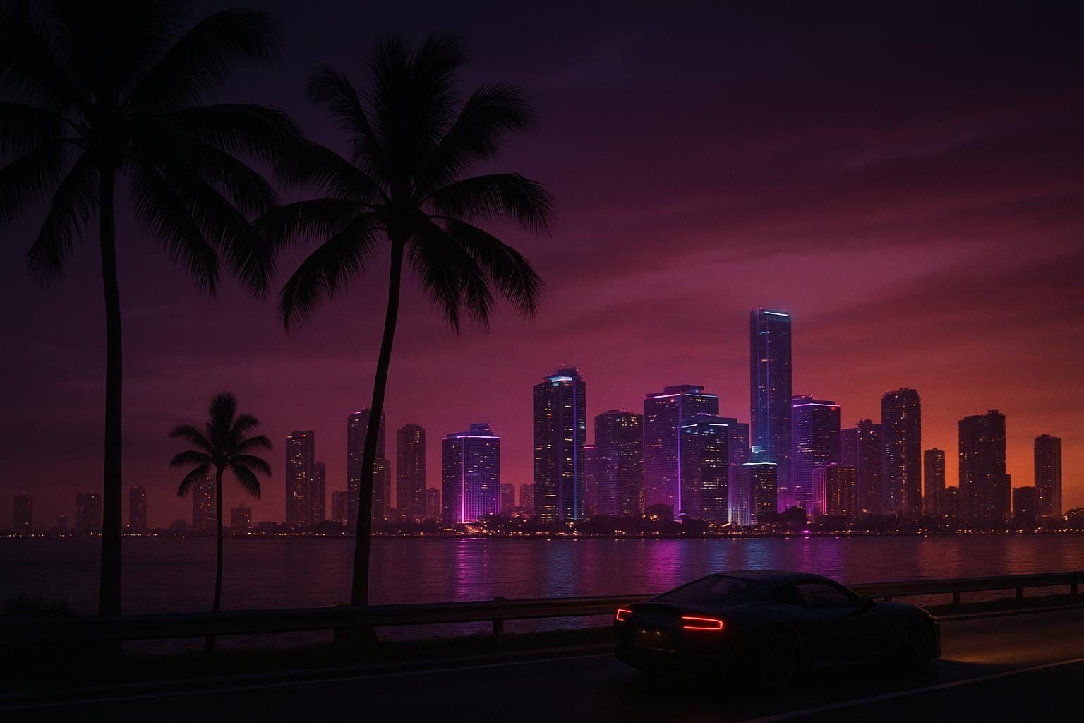 GTA VI Is 44 Days Away. The Market Keeps Selling the Company That Owns It.
