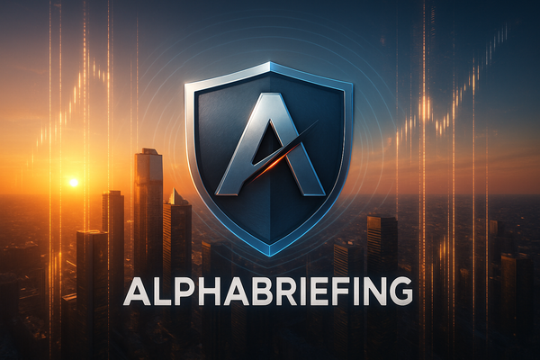 U.S. Markets: Tech Stumbles, Retail Resilience, and a Fed Crossroad