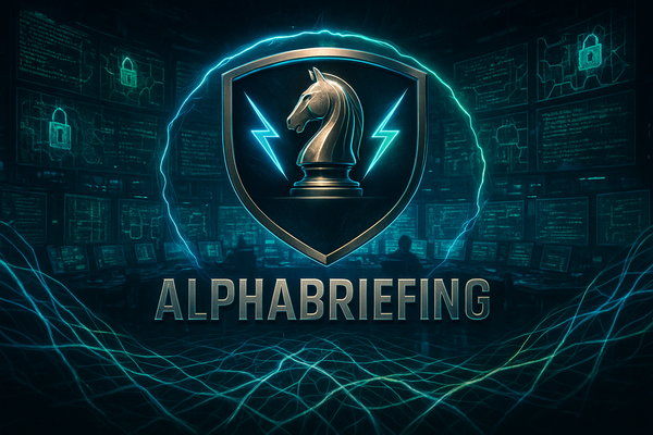 ⚛️ The Quantum Deadline: Why 2026 Could Be the Year Encryption Starts to Flip