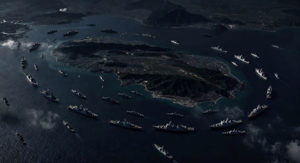 The Taiwan Reassessment: Why the New Intelligence Report Changes the Investment Map