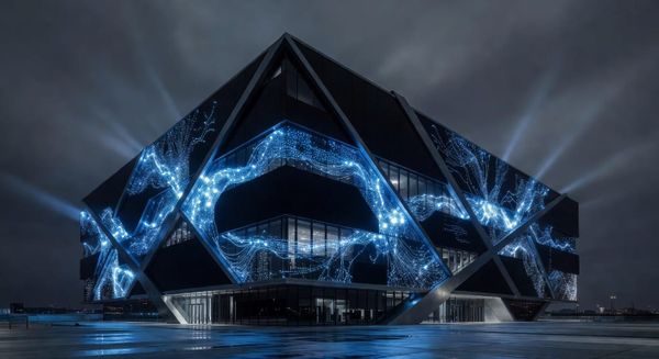 The $380 Billion Ascent: Is Anthropic the Most Important AI Company Nobody Can Buy?