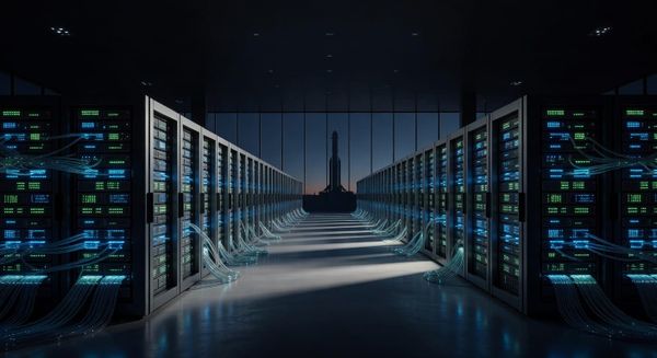 The $250 Billion AI Machine: Inside xAI's Merger with SpaceX — and Why It Could Reshape the Entire Industry