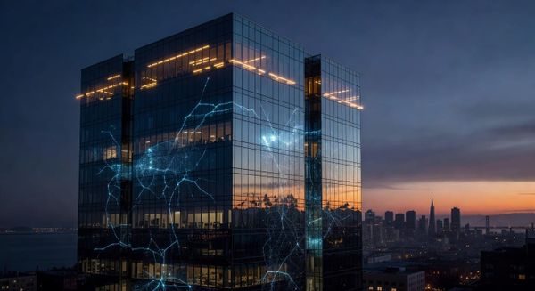 The $380 Billion Safety Bet: Inside Anthropic's Race to IPO — and the Contradictions That Could Define AI's Future