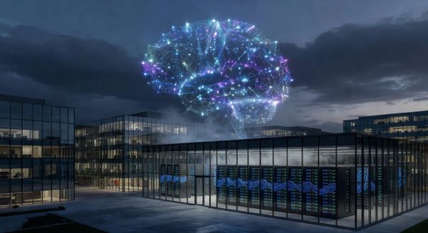 The $100 Billion Paradox: Inside Microsoft's Make-or-Break Moment for AI — and What Tomorrow's Earnings Will Reveal