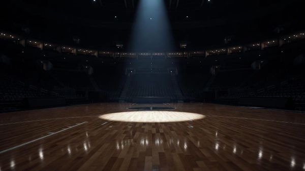 Why Pension Funds Are Buying Pieces of the NBA