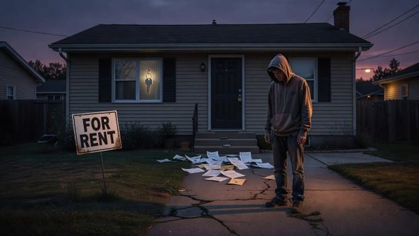 What Happens to the Housing Market When Student Debt Comes Due?