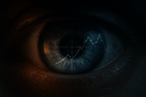 Outlook Therapeutics (OTLK) Faces a Binary FDA Verdict on July 29 — With a Reverse-Split-and-Dilution Vote Stacked in Front of It