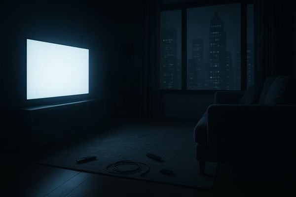 How Three Companies Won the Streaming Wars — by Rebuilding Cable