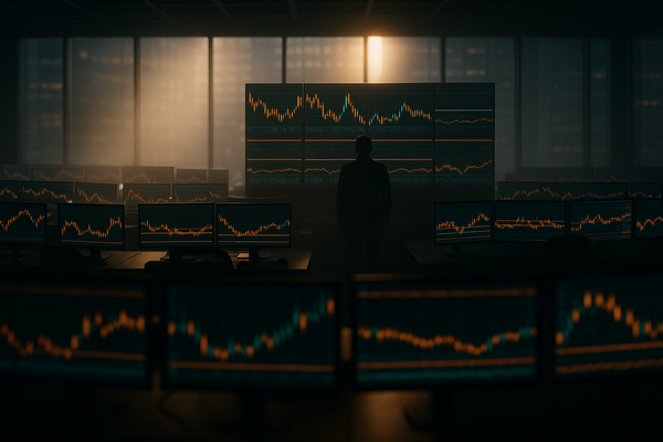 Top 10 Stocks to Watch: Tuesday, July 28