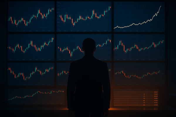 Top 10 Stocks to Watch — Monday, July 20
