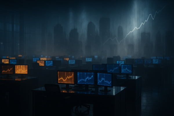 Top 10 Stocks to Watch — Tuesday, July 21