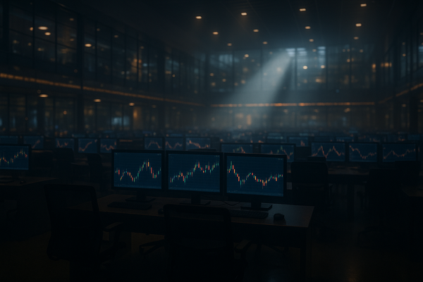 Top 10 Stocks to Watch: Monday, July 27