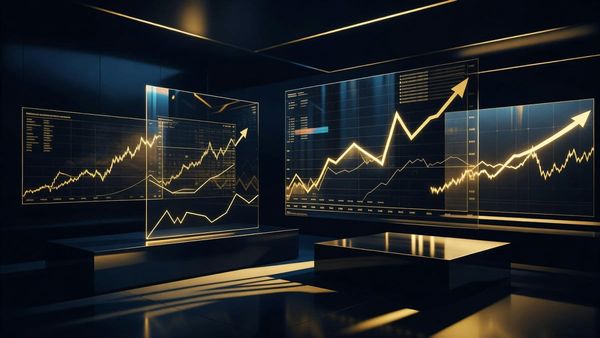 10 Stocks Worth Watching This Week: NATO's Ankara Summit and the Fed's Paper Trail — July 6–10, 2026
