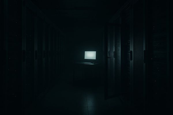 Why AI Safety Tests Keep Turning Into Real Breaches
