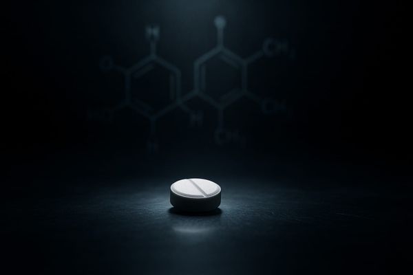 Why Would Gilead Compete With Its Own Best-Selling Drug?