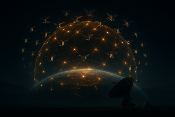 Intuitive Machines (LUNR): The $1.8 Billion Backlog at a $17 Stock