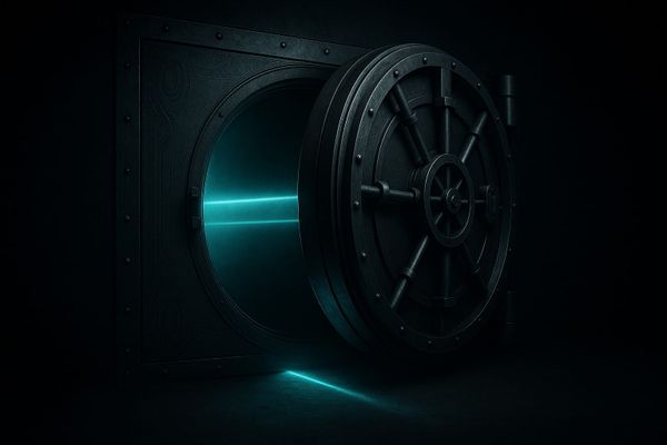 Can the World's Biggest Stablecoin Stay in America?