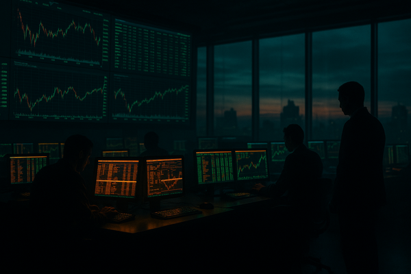 Top 10 Stocks to Watch — Friday, August 14