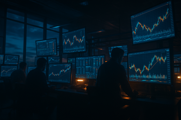 Top 10 Stocks to Watch -- Monday, August 17, 2026