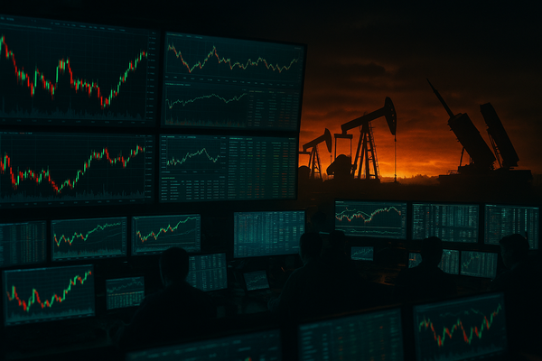 Top 10 Stocks to Watch — Tuesday, August 18