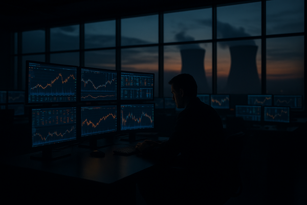 Top 10 Stocks to Watch — Wednesday, August 26