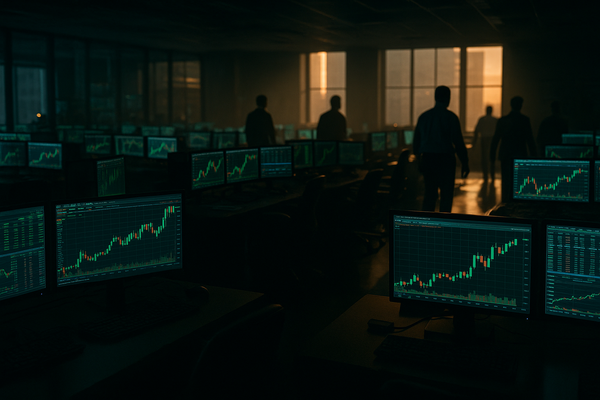 Top 10 Stocks to Watch — Monday, August 24