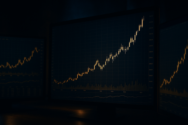 10 Stocks Worth Watching This Week: Retail's Verdict on the Consumer Ahead of Jackson Hole — August 17–21, 2026