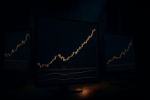 10 Stocks Worth Watching This Week: A Hawkish Fed, $90 Oil, and the Jobs Test — August 31–September 4, 2026