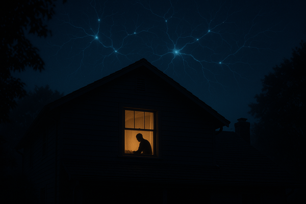 Who Loses When Narcolepsy Gets Fixed?