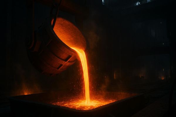 Is the Copper Squeeze Over? The Smelters Say No.