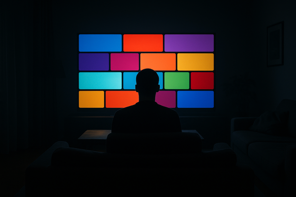 You Left Cable to Save Money. Streaming Now Costs More.