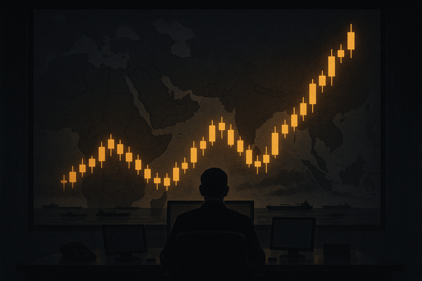 Top 10 Stocks We're Watching This Week — Jobs Week Edition