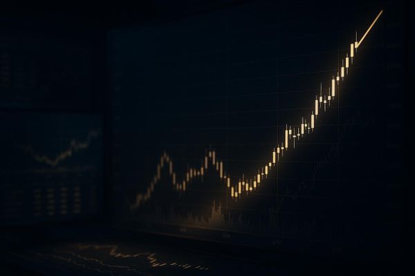 10 Stocks Worth Watching This Week: The Rate-Hike Test — September 8–11, 2026