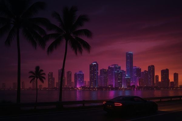 GTA VI Is 44 Days Away. The Market Keeps Selling the Company That Owns It.