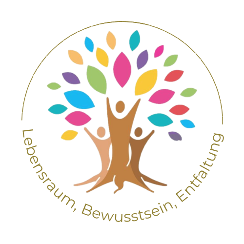 „Lebensraum – Wo Bewusstsein und Struktur sich begegnen.“