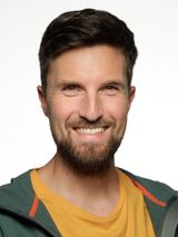 Michael Schollerer